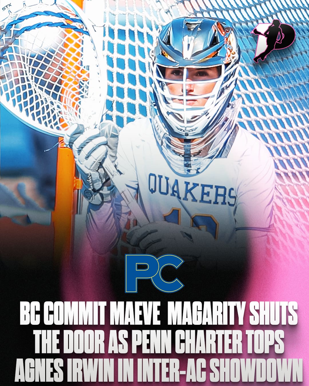 PC Cover