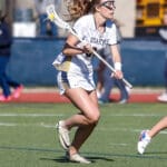 Makenna Myers