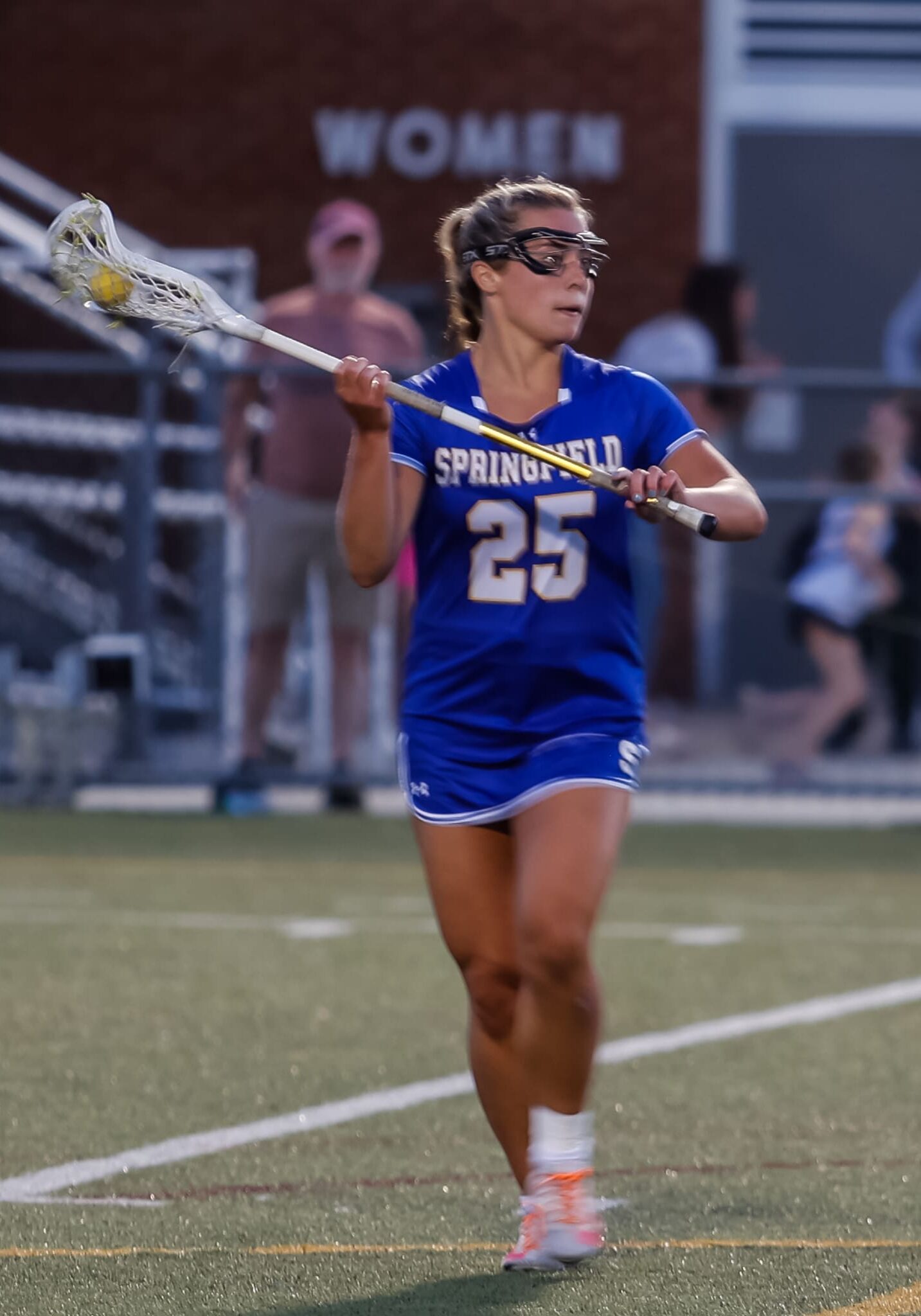 Eva Lemieux
