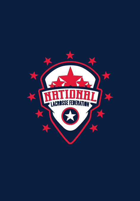 NLF CARD