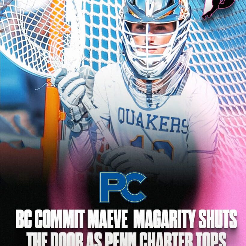 PC Cover